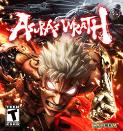 Asura's_Wrath_Cover_Art